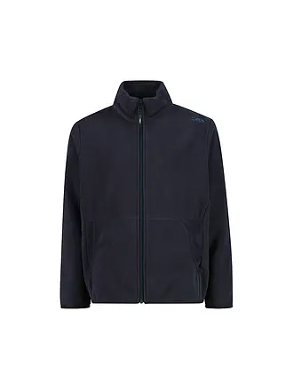 CMP | Giacca in pile da ragazzo |